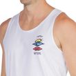 Regata Masculina Rip Curl The Search BRANCO-0010MTK- -4-